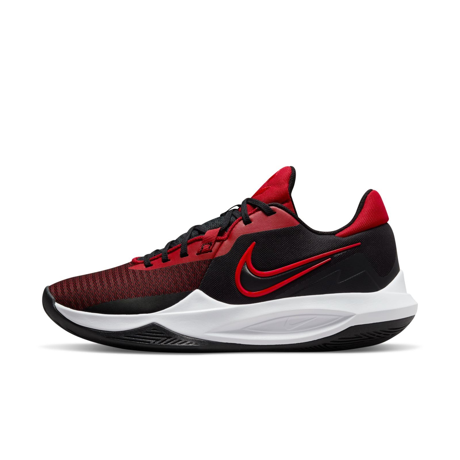 Nike Men's Downshifter Sneaker